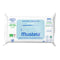 Mustela Baby Cleansing Wipes without Perfume X60