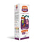 Stop Lice Treatment Shampoo 200ml