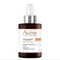 Avène Vitamin Activ CG Brightening Corrector Serum 30ml