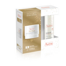 Avène DermAbsolu Boost Density Gift Set