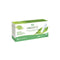 Organyc Super X16 Tampons