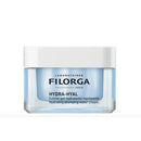 Filorga Hydra-Hyal Mattifying Plumping Moisturizing Gel-Cream 50ml