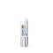 ISDIN Lip Balm SPF50 4G