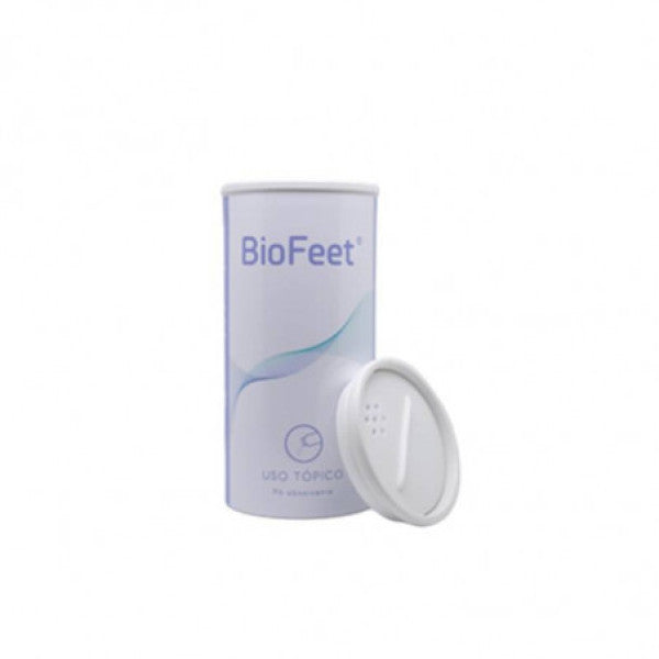 BioFeet Absorbent Powder 150g