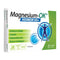 Magnesium-OK Man 50+ X30
