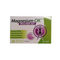 Magnesium-OK Woman 50+ Tablets X30