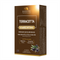 Biocyte Terracotta Solaire Intense X30 Capsules