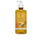 Apivita Mini Bees Orange and Honey Gentle Bath Gel 500ml