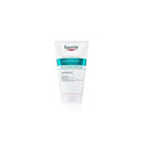 Eucerin DermoPure Clinical Corrective Cleansing Gel 150ml
