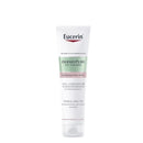Eucerin DermoPure Triple Effect Concentrated Cleansing Gel 150ml