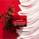 Apivita Beevine Elixir Rich Lifting Cream 50ml