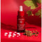Apivita Beevine Elixir Serum Lifting 30ml