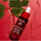 Apivita Beevine Elixir Firming Facial Oil 30ml