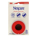 Nexcare Flexible Textile Adhesive Tape NT04-2