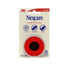 Nexcare Flexible Textile Adhesive Tape NT04-1