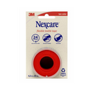 Nexcare Flex Textile Adhesive Tape NT04-1