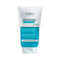 Mycogel Ciclopirox Olamine Cleansing Gel 150ml