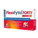 Flexofytol Forte Tablets X28