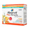 Absorvit Mais Alimento Ampoules x20