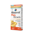 Absorvit Mais Food Suspension 200ml