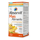 Absorvit Mais Food Suspension 480ml