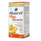 Absorvit Mais Food Suspension 480ml