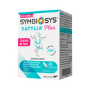 Symbiosys Satylia Plus X60 Capsules