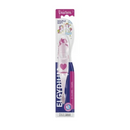 Elgydium Kids Unicorn Toothbrush