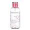 Biodema Sensibio H2O Micellar Water Pump 850ml Limited Edition