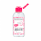 Bioderma Sensibio H2O Micellar Water 850ml Limited Edition