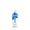 CeraVe Moisturizing Serum with Hyaluronic Acid 30ml