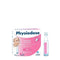 Physiodose Saline Solution 15X5ml