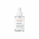 Avène Cicalfate+ Intense Repair Serum 30ml