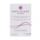 Papilocare Vaginal Gel Cannula 2x40ml