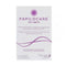 Papilocare Vaginal Gel Cannula 2x40ml