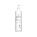 Biretix Cleanser Purifying Cleansing Gel 400ml