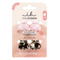 Invisibobble Clipstar Small Hair Clips X4