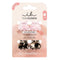 Invisibobble Clipstar Small Hair Clips x4