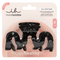 Invisibobble Clipstar Hair Clip X1