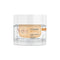 Avène Vitamin Activ CG Intense Brightening Cream 50ml