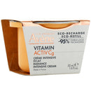 Avène Vitamin Activ CG Intense Brightening Cream Refill 50ml