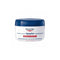 Eucerin Aquaphor Repairing Ointment 80ml