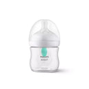 Philips Avent Natural Response Air Free Bottle 125ml