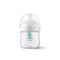 Philips Avent Natural Response Air Free Bottle 125ml