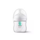 Philips Avent Natural Response Air Free Bottle 125ml