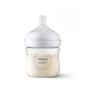Philips Avent Natural Response Air Free Bottle 125ml