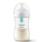 Philips Avent Natural Response Air Free Bottle 260ml