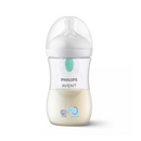 Philips Avent Natural Response Air Free Bottle 260ml Elephant