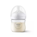 Philips Avent Natural Response Baby Bottle 125ml