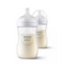 Philips Avent Natural Response Baby Bottle 260ml